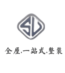 毕节顺利整装公司